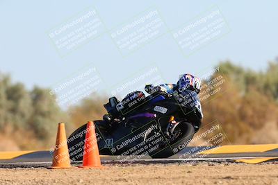 media/Feb-06-2025-Racers Edge (Thu) [[c17ed6f7b1]]/1-A Group/Session 5 (Turn 7)/